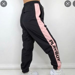 Jumpsuits | Playboy Pacsun Pants | Poshmark